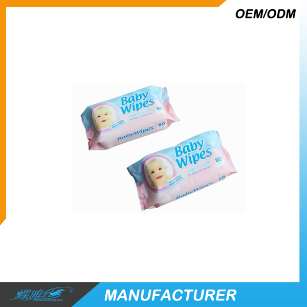  ���Žz80Ƭ����ܛ�냺���