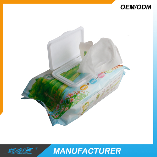  ���Žz80Ƭ�b��ܛ�냺������냺���