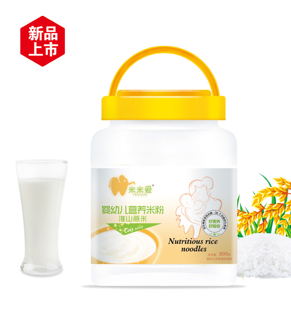 ���א�(��i)�I(y��ng)�B(y��ng)�׷� ��ɽ޲��.jpg