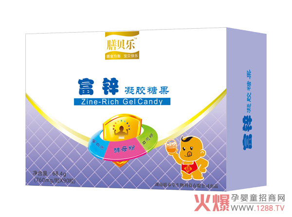 ��ؐ��(l��)���z�ǹ� �����I(y��ng)�B(y��ng)���o(h��)���L(zh��ng)