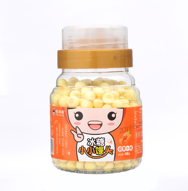   �Խ�����СС�z�^���}��ζ