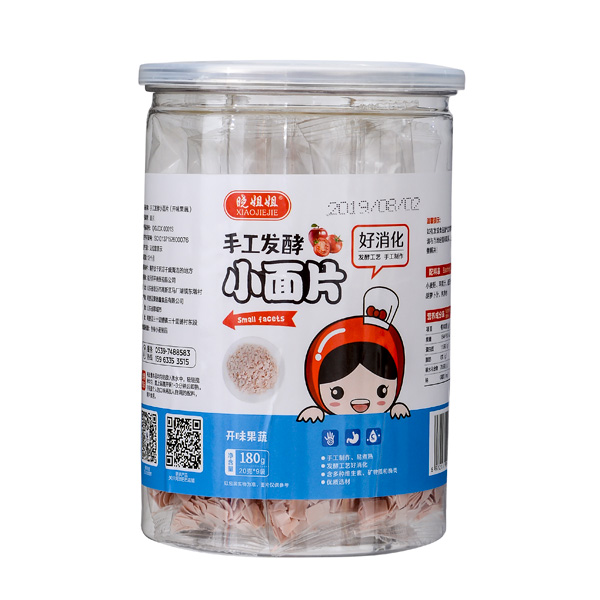 曉姐姐手工發(fā)酵果蔬小面片.jpg 曉姐姐手工發(fā)酵果蔬小面片.jpg