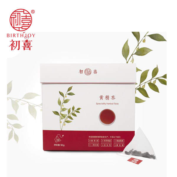 ��ϲ�S����K�˟��u��(d��ng)�N�o(w��)����