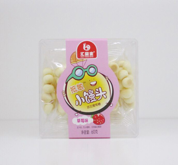 匯嬰寶抵敏小饅頭草莓味.jpg 匯嬰寶抵敏小饅頭草莓味.jpg