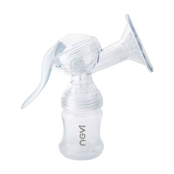 ��ؐ�������{(di��o)��(ji��)�ք�(d��ng)������ XB-8611.jpg