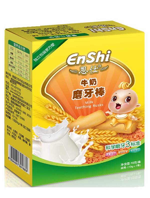 恩仕 牛奶磨牙棒.jpg 恩仕 牛奶磨牙棒.jpg