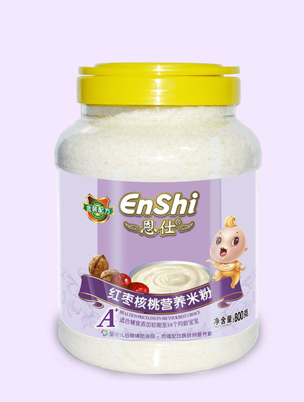 恩仕紅棗核桃配方800克營(yíng)養(yǎng)米粉.jpg 恩仕紅棗核桃配方800克營(yíng)養(yǎng)米粉.jpg