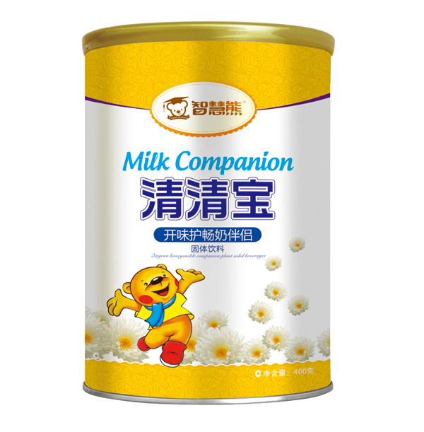  �ǻ������匚-�_(k��i)ζ�o(h��)���̰�H