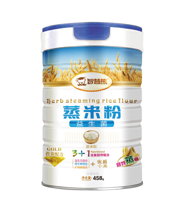  �ǻ������׷�-������  �b