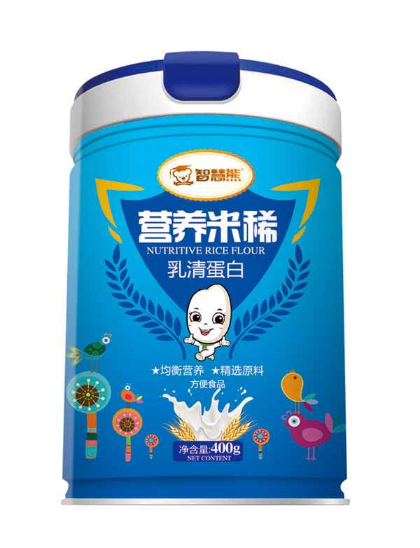  �ǻ��ܠI(y��ng)�B(y��ng)��ϡ-���嵰��  �b