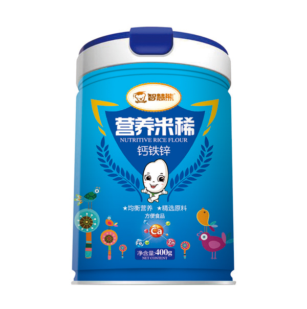  �ǻ��ܠI(y��ng)�B(y��ng)��ϡ-�}�F�\  �b