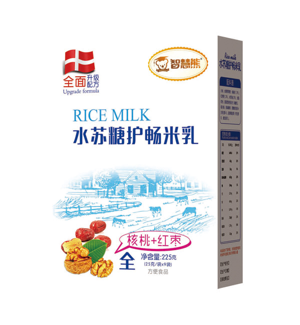 �ǻ���ˮ�K���o������-����+�t�� ���b