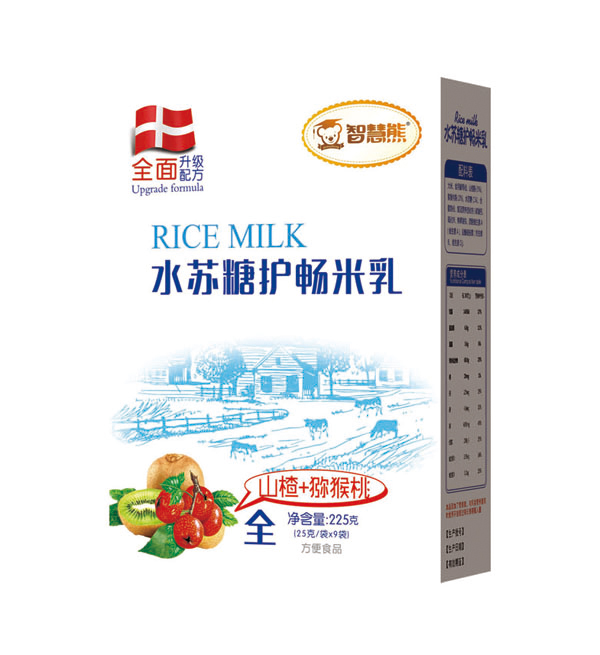  �ǻ���ˮ�K���o������-ɽ�+�J���Һ��b