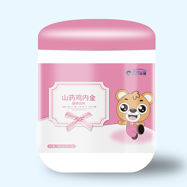  ��������ɽˎ�u�Ƚ���w���