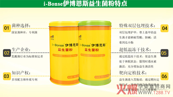 ������˹���b������ ���Ͽ��׵���������