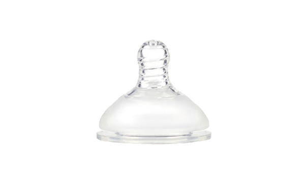  �Ͽ�ؐ���ЈA�׷�Û������