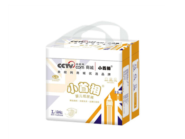 С���೬ֵ�bС��ϵ�м���ѝ