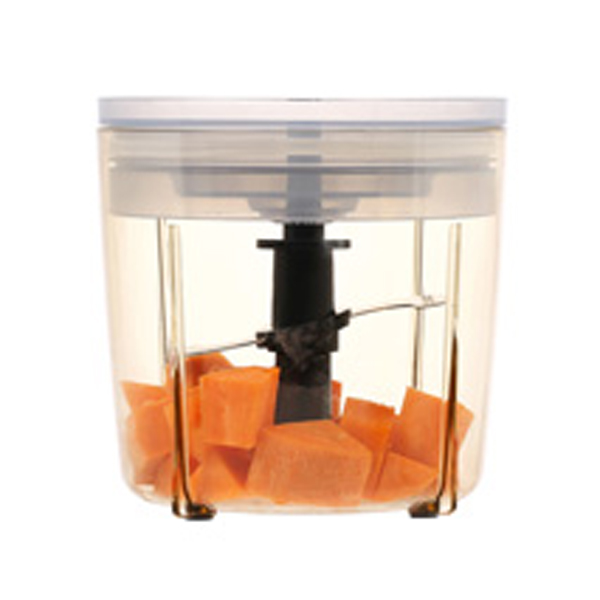  ��ϲ�oʳ�C(j��)�������