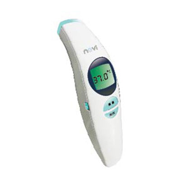  ��ؐ�t(y��)�üt���w��Ӌ