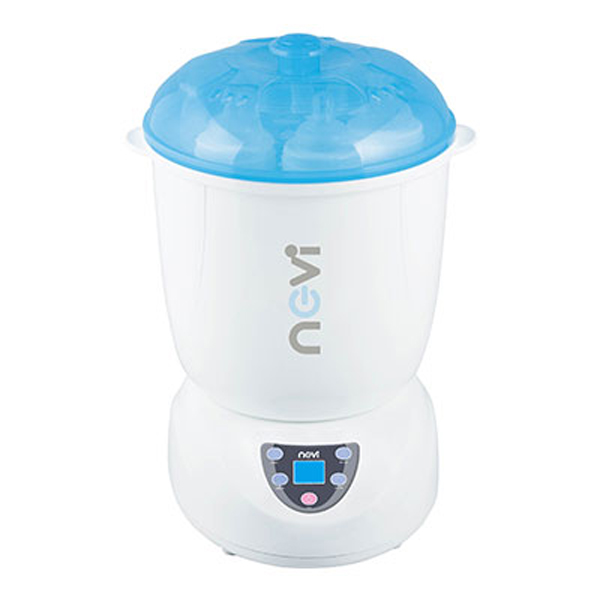  ��ؐҺ�w�ӟ������๦����������� XB-8600