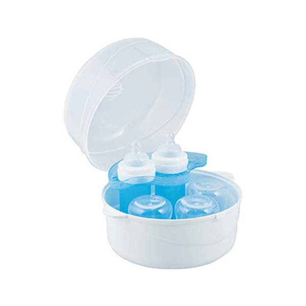  ��ؐ΢���t����������