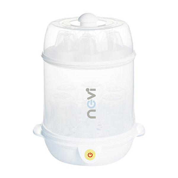  ��ؐҺ�w�ӟ�������ƿ��������