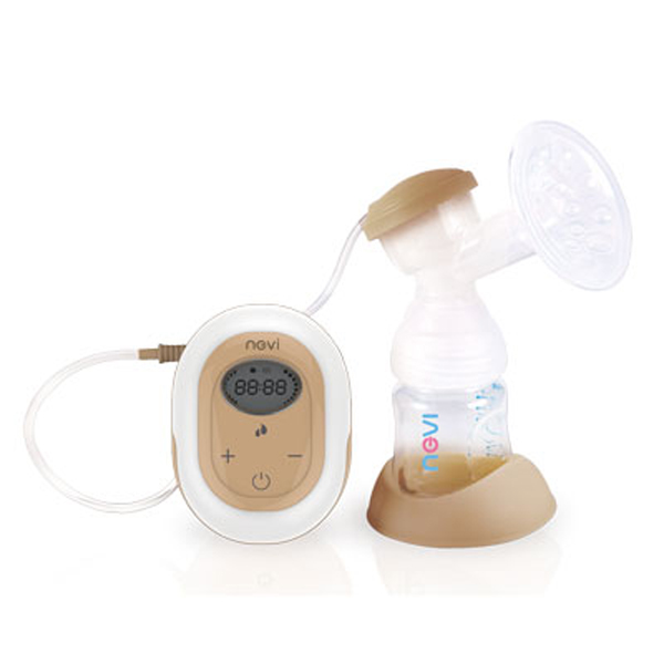  ��ؐ������ XB-8617