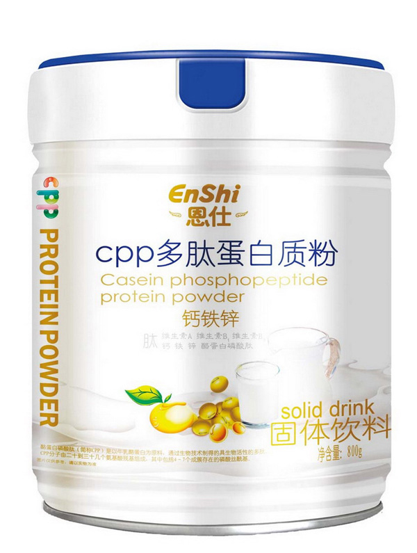 ����cpp���ĵ����|�� �F�\�}