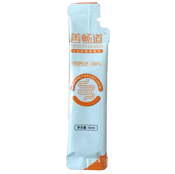 �����ƕ��� ���b.jpg