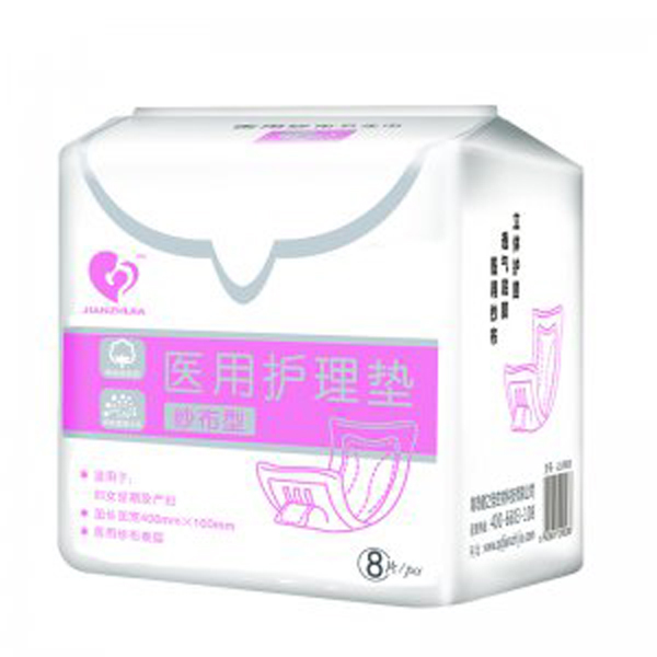 ��֮���t(y��)���o��| ������.jpg