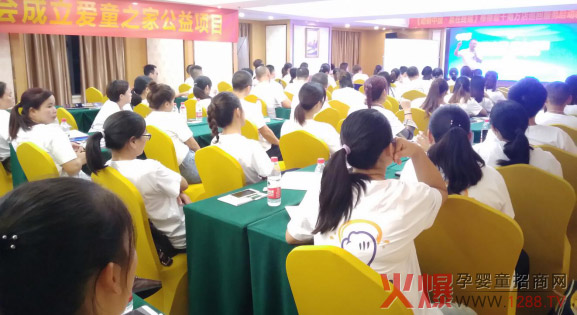 δ���с����N������-�������N�Ї����A�ڽK�����ό�վ�A�M�Y��