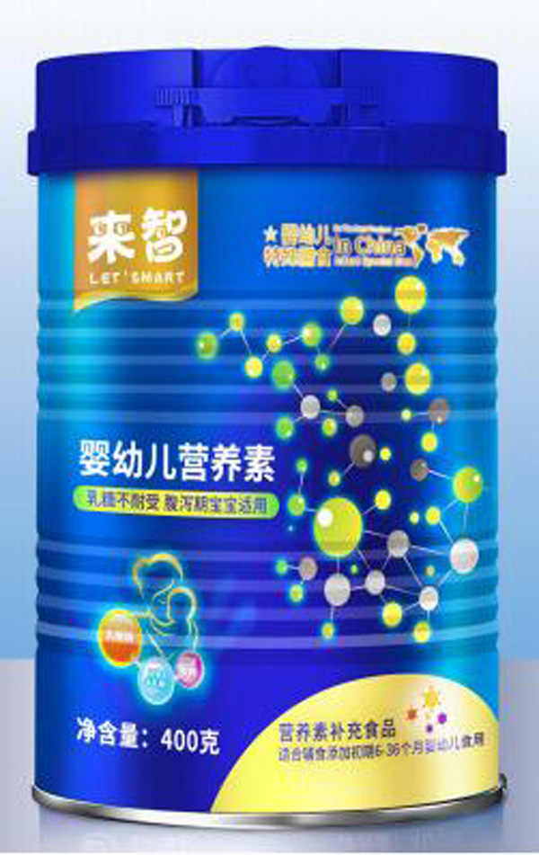  ��(l��i)�ǋ��׃��I(y��ng)�B(y��ng)��