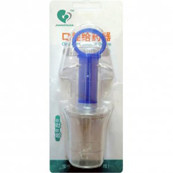  ��֮�ѿ�ǻ�oˎ�������ʽ