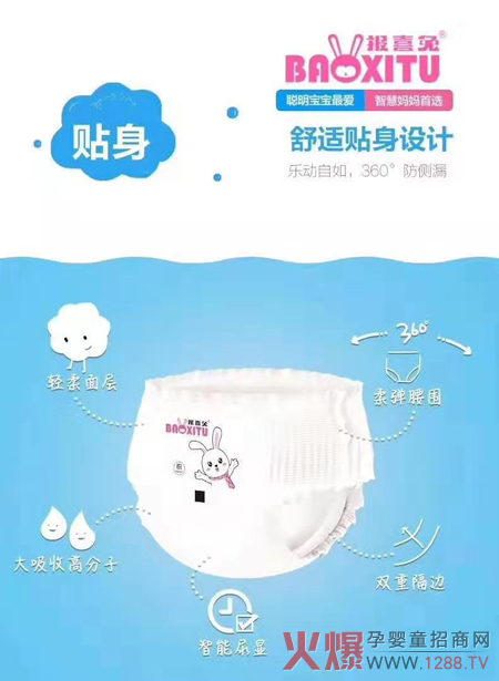 ��(b��o)ϲ�ü���ѝ����Ʒ��؛�����u(m��i)�����2019�°��꼈��ѝ�Ј�(ch��ng)��(zh��ng)�Z��(zh��n)�������(qu��n)��ӆ�С�