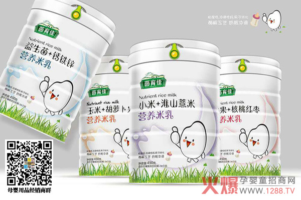 �����ѠI�B(y��ng)���� �Ǳ����ͥ����A֮�x