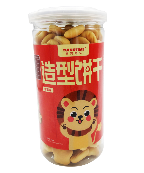 ��Ӣ�r(sh��)������� ��ݮζ.jpg