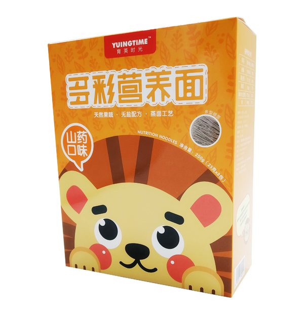 ��Ӣ�r���ʠI�B(y��ng)�� ɽˎ��ζ.jpg