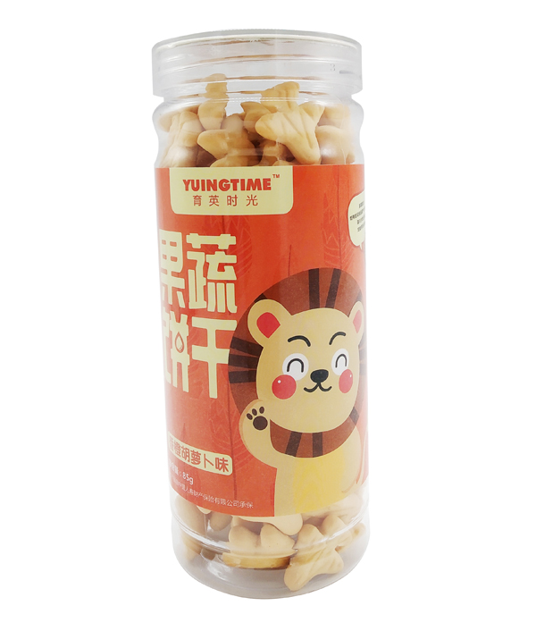 ��Ӣ�r(sh��)������ ��Ⱥ��}��ζ.jpg