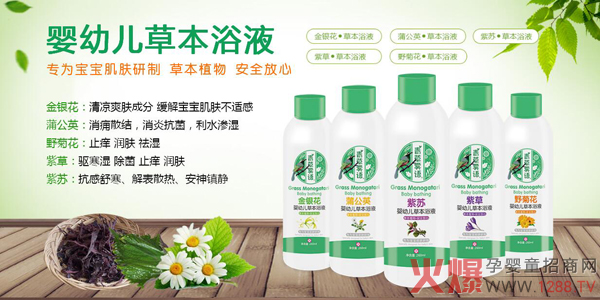 �������o�� ����F�Z�ݱ�ԡҺ�ٲ���