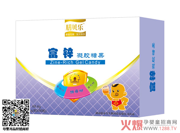 ��ؐ��(l��)���\���z�ǹ� ���|(zh��)�غͿڸм�