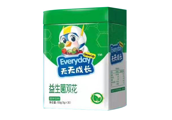  �G���@������L�������������p�����w���