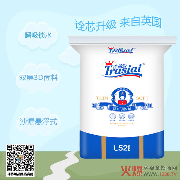 ԏо����ʹϵ�Ћ냺Ӗ��ѝ ׌�����S�Ķ��ӿ옷��