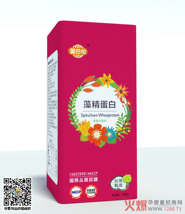 ���͂��徫���׵΄���ô�����ò�����