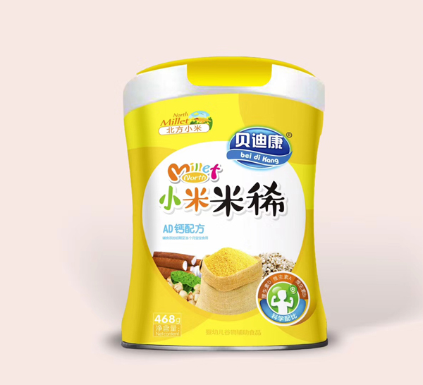  ؐ�Ͽ�С����ϡ AD�}�䷽  �b