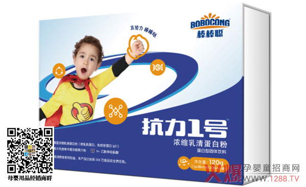 ���N�Ї����A�ڽK������sȪ����̽���I�N���