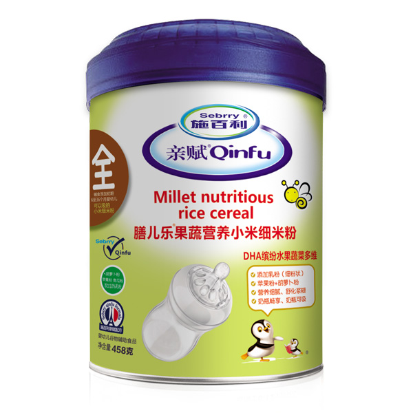 ʩ�����H�x�Ń������ߠI�B(y��ng)С�׼��׷�-DHA�_��ˮ���߲˶�S���b