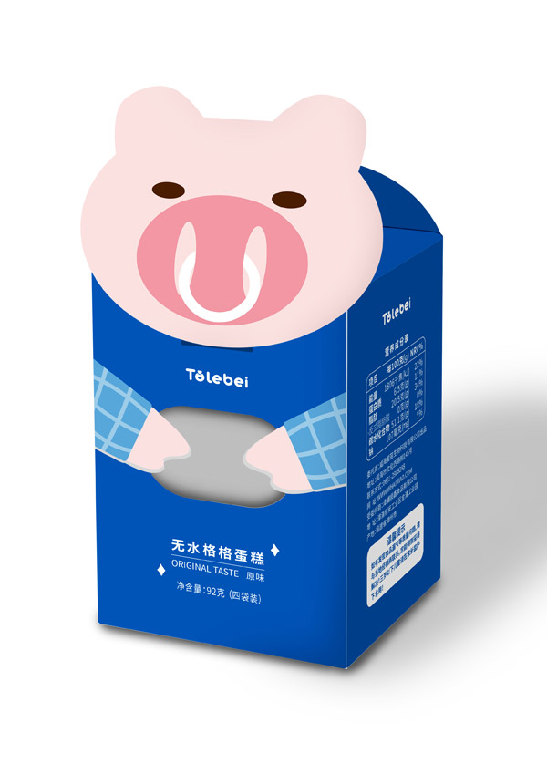 童樂(lè)貝無(wú)水格格蛋糕原味.jpg 童樂(lè)貝無(wú)水格格蛋糕原味.jpg