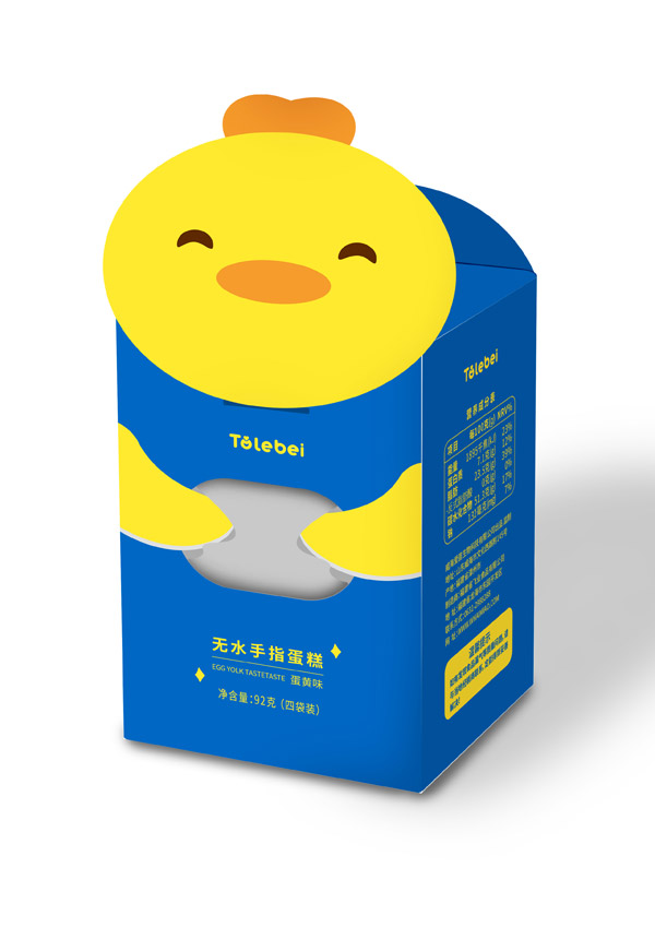 童樂貝無水手指蛋糕蛋黃味.jpg 童樂貝無水手指蛋糕蛋黃味.jpg