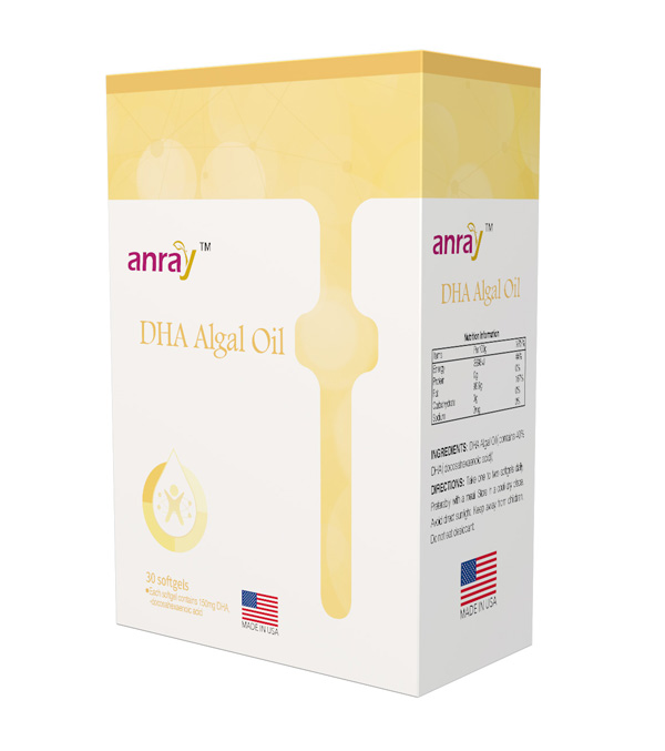 青萌®DHA藻油.jpg 青萌®DHA藻油.jpg