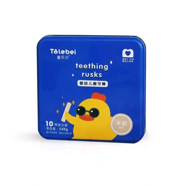 童樂貝yingye磨牙棒牛奶.jpg 童樂貝yingye磨牙棒牛奶.jpg